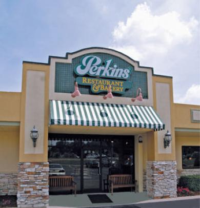Best Western Dyersburg Inn 外观 照片